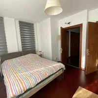 Apartment in Turkey, Istanbul, 230 sq.m.