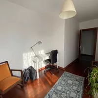 Apartment in Turkey, Istanbul, 230 sq.m.