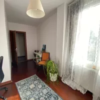 Apartment in Turkey, Istanbul, 230 sq.m.
