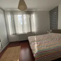 Apartment in Turkey, Istanbul, 230 sq.m.