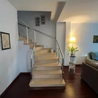 Apartment in Turkey, Istanbul, 230 sq.m.