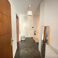 Apartment in Turkey, Istanbul, 230 sq.m.