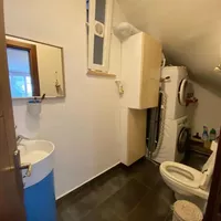 Apartment in Turkey, Istanbul, 230 sq.m.