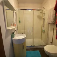 Apartment in Turkey, Istanbul, 230 sq.m.