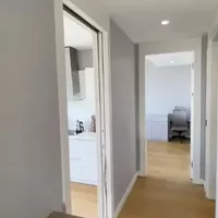 Apartment in Turkey, Istanbul, 320 sq.m.