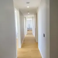 Apartment in Turkey, Istanbul, 320 sq.m.