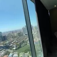 Apartment in Turkey, Istanbul, 320 sq.m.