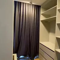 Apartment in Turkey, Istanbul, 320 sq.m.