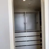 Apartment in Turkey, Istanbul, 320 sq.m.