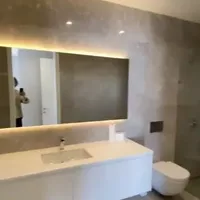 Apartment in Turkey, Istanbul, 320 sq.m.