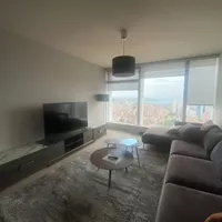 Апартаменты в Турции, Стамбул, 190 кв.м.