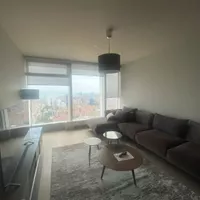 Апартаменты в Турции, Стамбул, 190 кв.м.