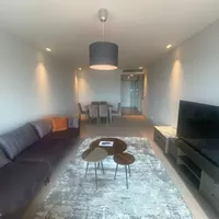 Апартаменты в Турции, Стамбул, 190 кв.м.