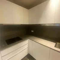 Апартаменты в Турции, Стамбул, 190 кв.м.