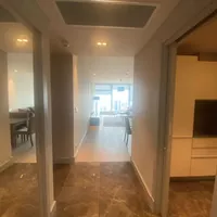 Апартаменты в Турции, Стамбул, 190 кв.м.