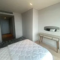 Апартаменты в Турции, Стамбул, 190 кв.м.