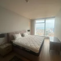 Апартаменты в Турции, Стамбул, 190 кв.м.