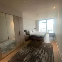 Апартаменты в Турции, Стамбул, 190 кв.м.