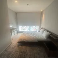 Апартаменты в Турции, Стамбул, 190 кв.м.