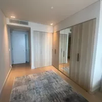 Апартаменты в Турции, Стамбул, 190 кв.м.