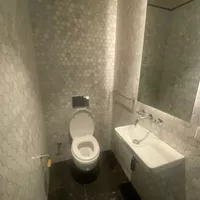 Апартаменты в Турции, Стамбул, 190 кв.м.