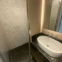 Апартаменты в Турции, Стамбул, 190 кв.м.