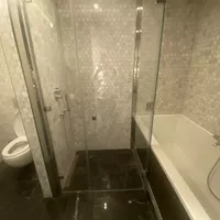 Апартаменты в Турции, Стамбул, 190 кв.м.