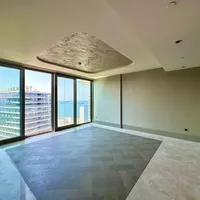 Апартаменты в Турции, Стамбул, 150 кв.м.