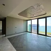 Апартаменты в Турции, Стамбул, 150 кв.м.