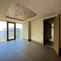 Апартаменты в Турции, Стамбул, 150 кв.м.