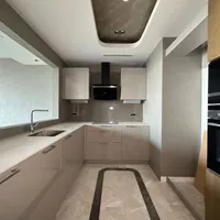 Апартаменты в Турции, Стамбул, 150 кв.м.