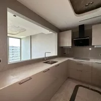 Апартаменты в Турции, Стамбул, 150 кв.м.