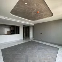 Апартаменты в Турции, Стамбул, 150 кв.м.