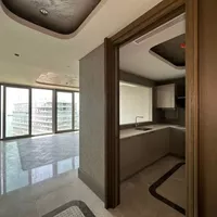 Апартаменты в Турции, Стамбул, 150 кв.м.