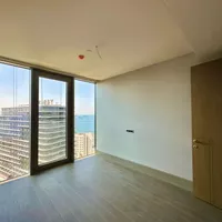 Апартаменты в Турции, Стамбул, 150 кв.м.