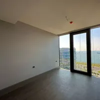 Апартаменты в Турции, Стамбул, 150 кв.м.