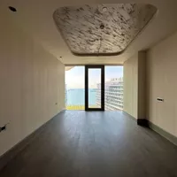 Апартаменты в Турции, Стамбул, 150 кв.м.