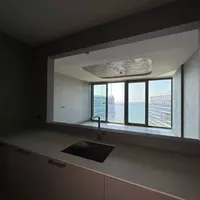 Апартаменты в Турции, Стамбул, 150 кв.м.