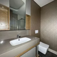 Апартаменты в Турции, Стамбул, 150 кв.м.