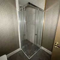 Апартаменты в Турции, Стамбул, 150 кв.м.