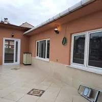 Апартаменты в Турции, Стамбул, 130 кв.м.