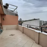 Апартаменты в Турции, Стамбул, 130 кв.м.