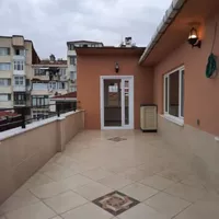 Апартаменты в Турции, Стамбул, 130 кв.м.