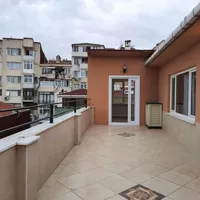 Апартаменты в Турции, Стамбул, 130 кв.м.