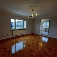 Апартаменты в Турции, Стамбул, 130 кв.м.