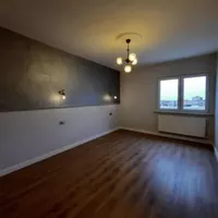 Апартаменты в Турции, Стамбул, 130 кв.м.