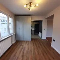 Апартаменты в Турции, Стамбул, 130 кв.м.