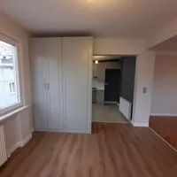 Апартаменты в Турции, Стамбул, 130 кв.м.