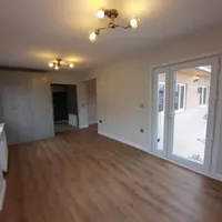 Апартаменты в Турции, Стамбул, 130 кв.м.