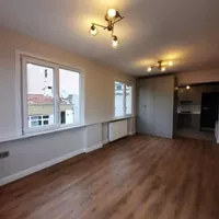 Апартаменты в Турции, Стамбул, 130 кв.м.